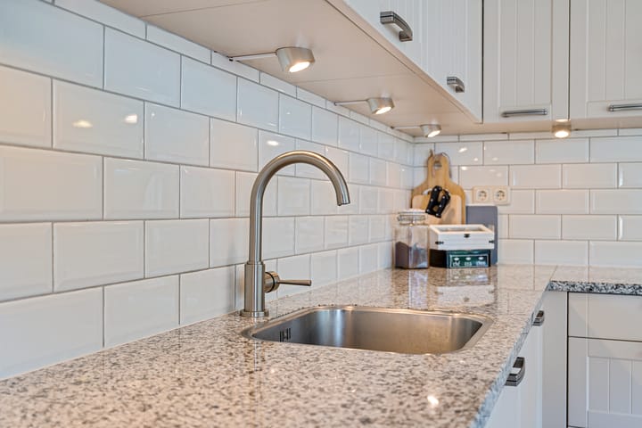 Photo 14 of Westerdiep OZ 107