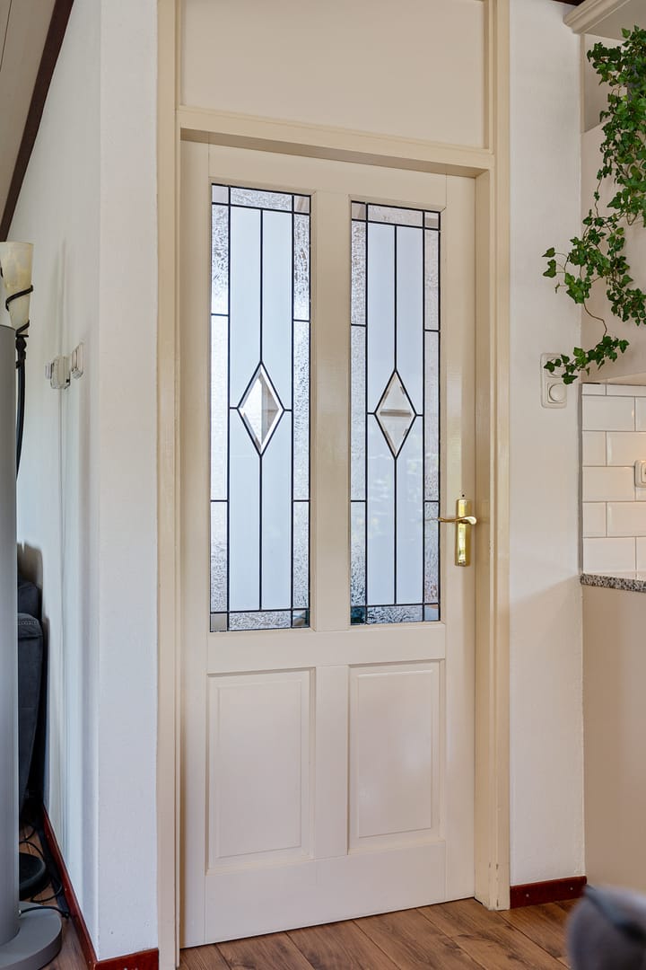 Photo 15 of Westerdiep OZ 107