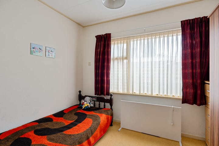 Photo 19 of Westerdiep OZ 107