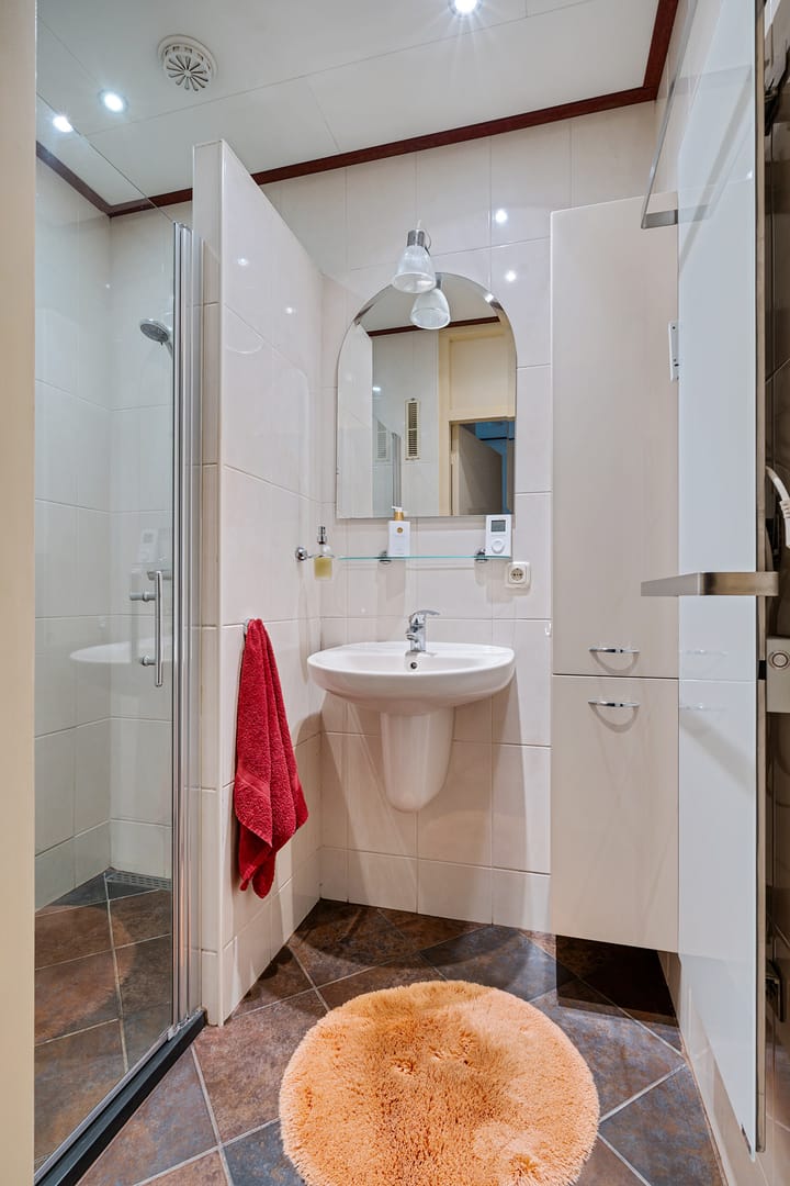 Photo 20 of Westerdiep OZ 107