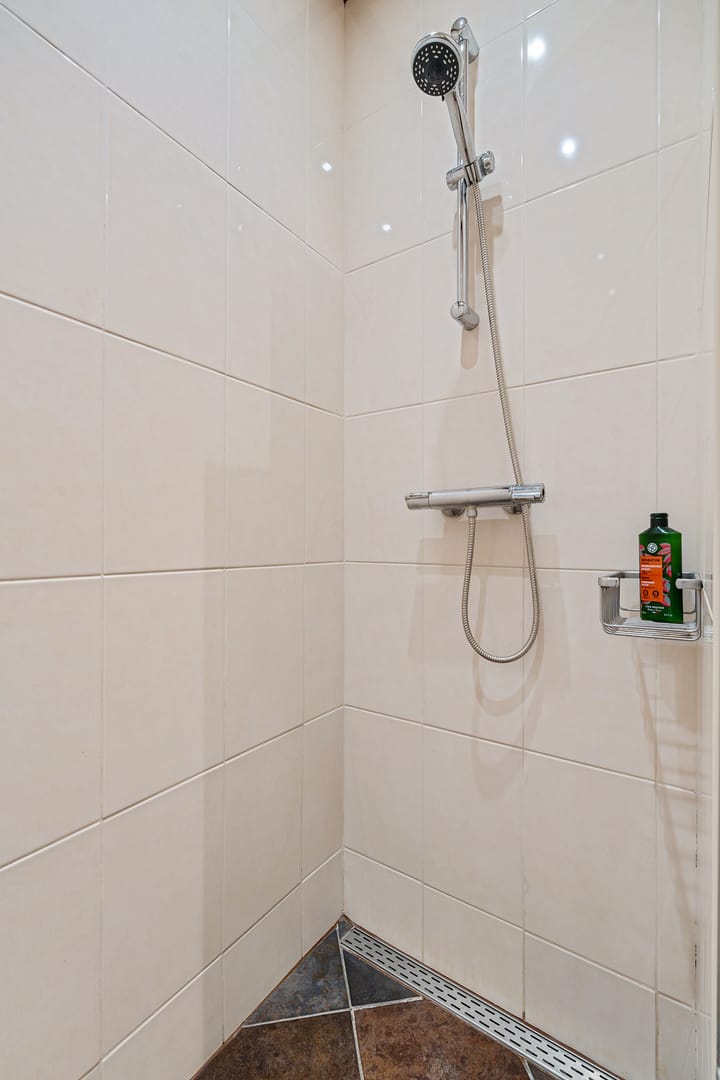 Photo 21 of Westerdiep OZ 107