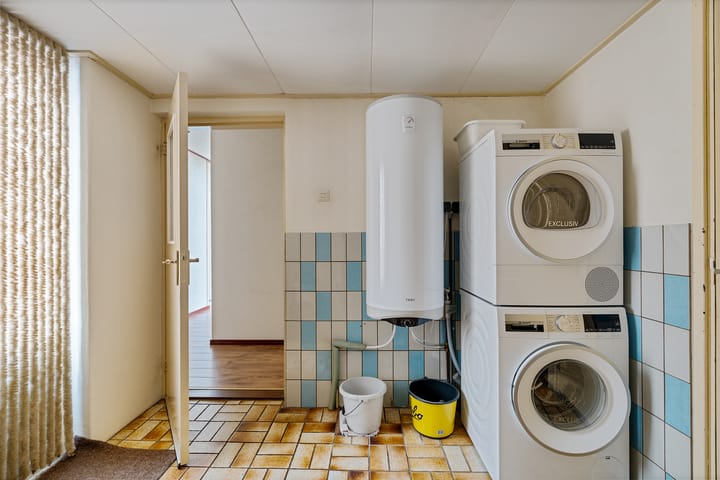 Photo 22 of Westerdiep OZ 107