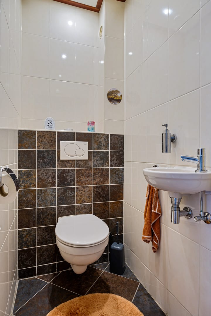 Photo 23 of Westerdiep OZ 107