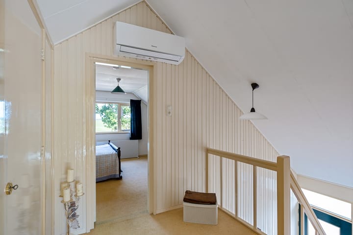 Photo 25 of Westerdiep OZ 107