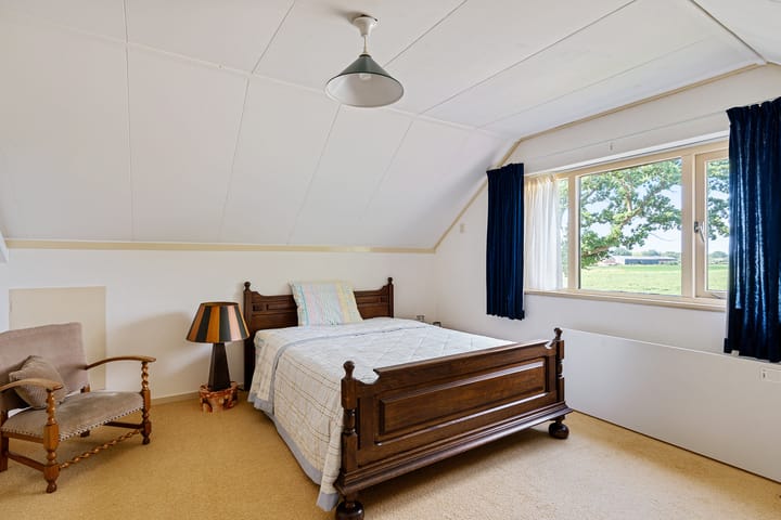 Photo 27 of Westerdiep OZ 107