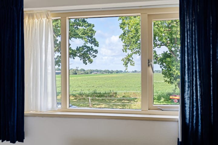 Photo 28 of Westerdiep OZ 107