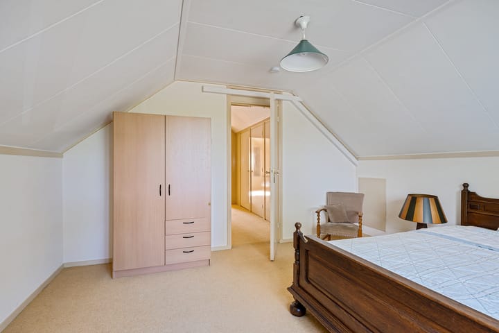 Photo 29 of Westerdiep OZ 107