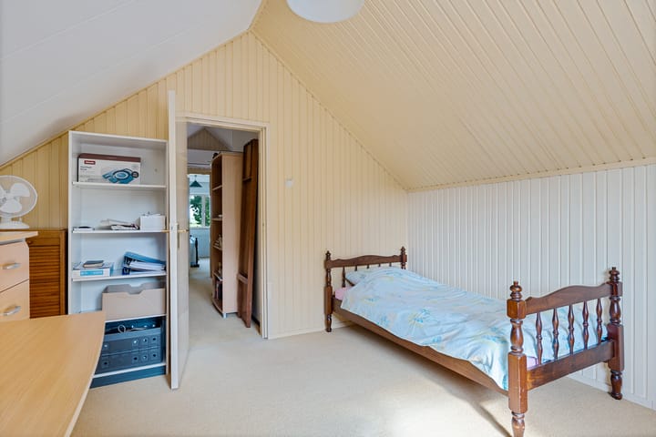 Photo 30 of Westerdiep OZ 107