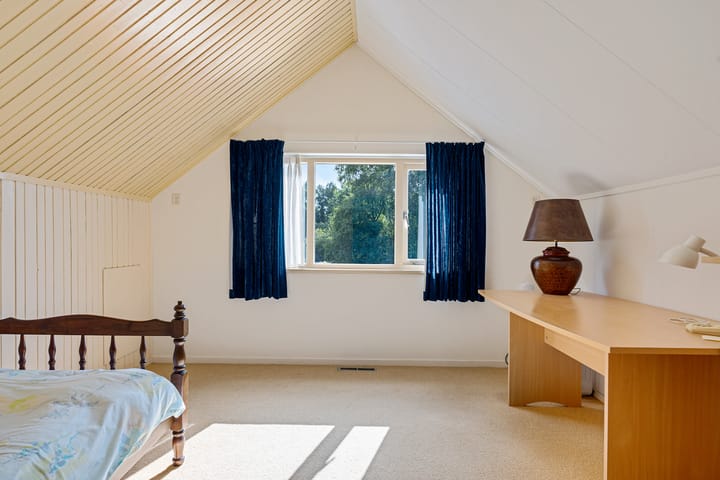 Photo 31 of Westerdiep OZ 107