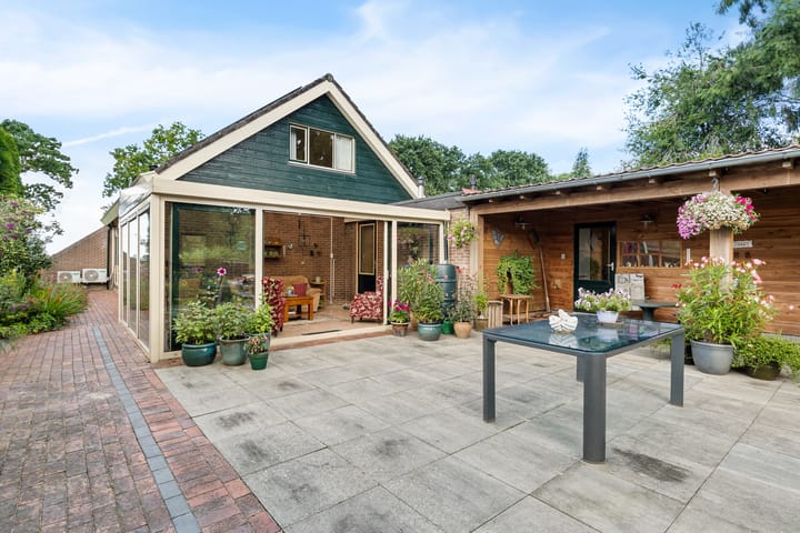 Photo 32 of Westerdiep OZ 107