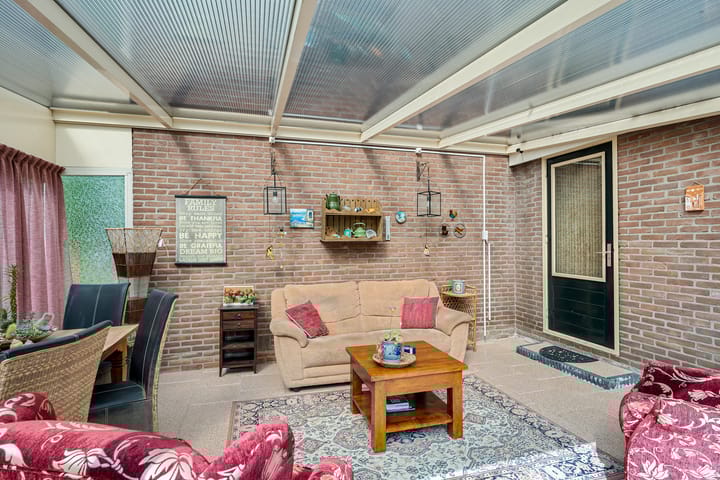 Photo 33 of Westerdiep OZ 107