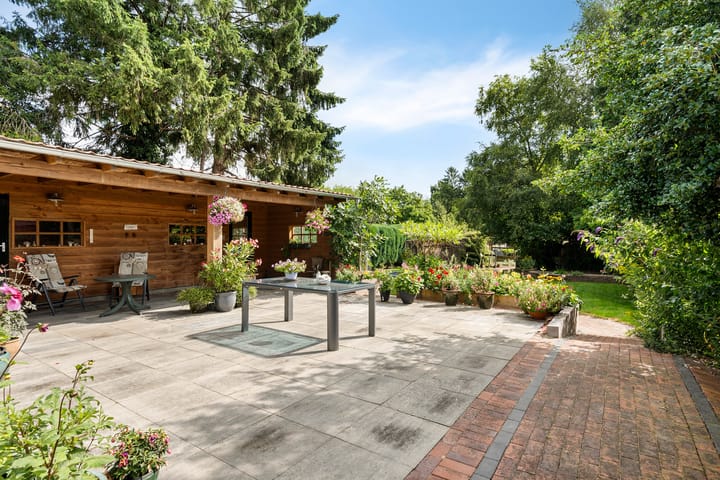 Photo 35 of Westerdiep OZ 107