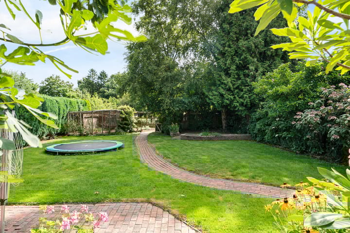 Photo 36 of Westerdiep OZ 107