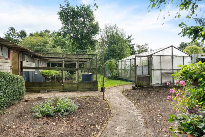 Photo 37 of Westerdiep OZ 107