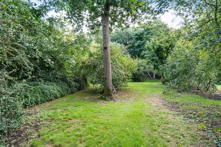 Photo 39 of Westerdiep OZ 107