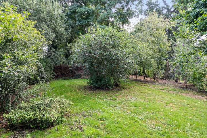 Photo 40 of Westerdiep OZ 107