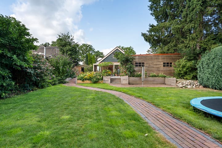 Photo 41 of Westerdiep OZ 107