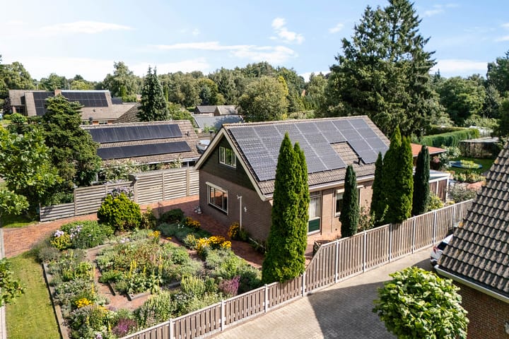 Photo 42 of Westerdiep OZ 107