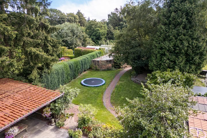 Photo 43 of Westerdiep OZ 107