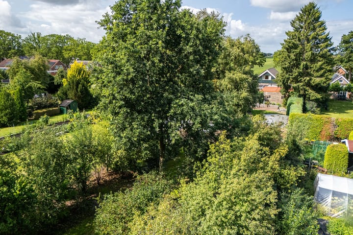 Photo 44 of Westerdiep OZ 107