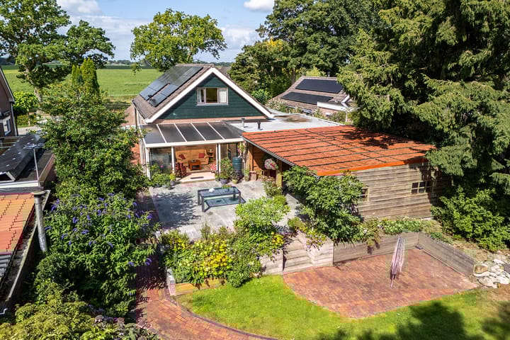 Photo 45 of Westerdiep OZ 107