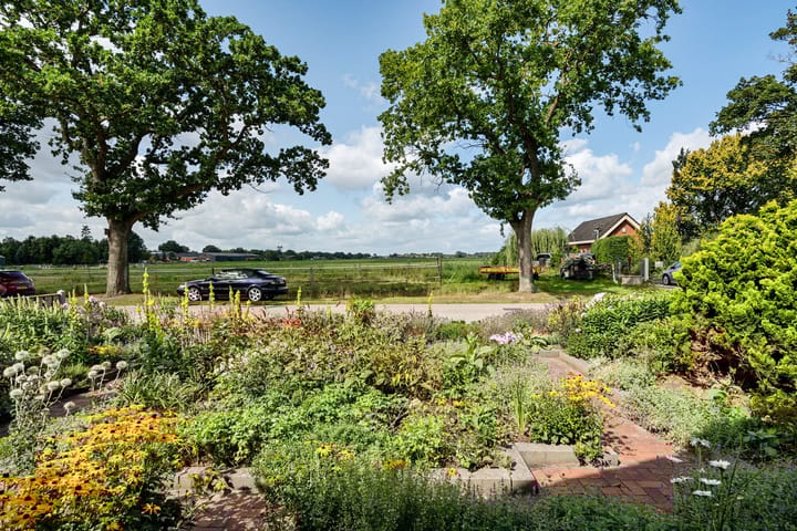 Photo 46 of Westerdiep OZ 107