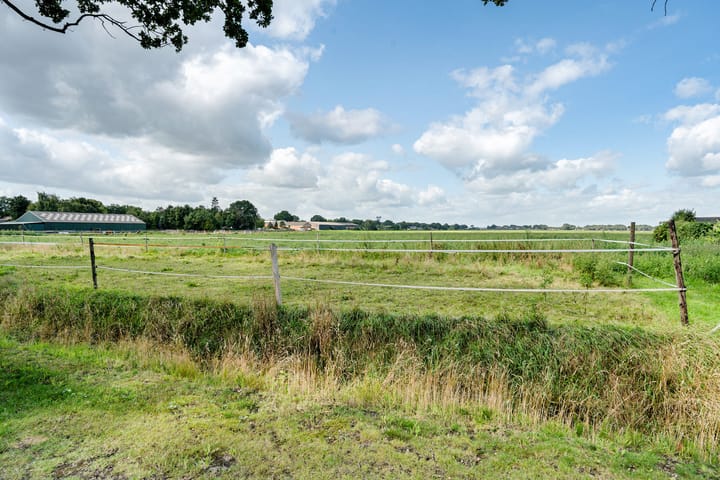 Photo 47 of Westerdiep OZ 107