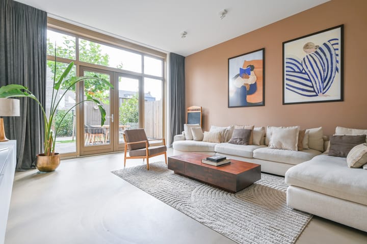 Foto 2 van Drutenkade 19