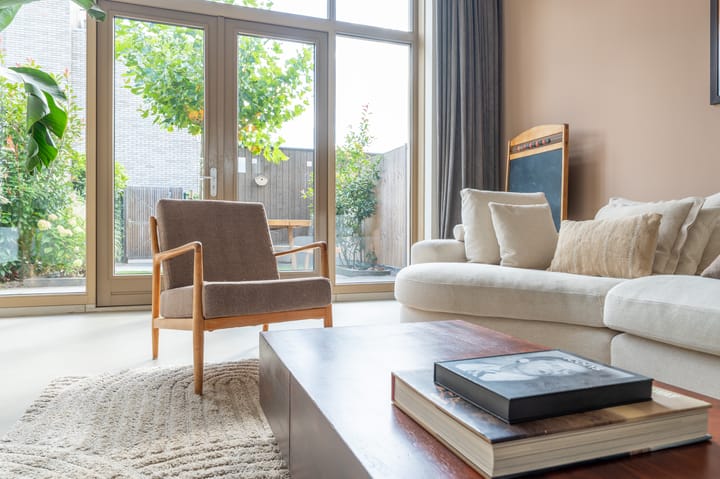 Foto 5 van Drutenkade 19