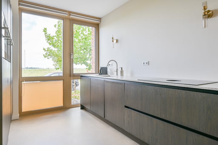 Foto 7 van Drutenkade 19