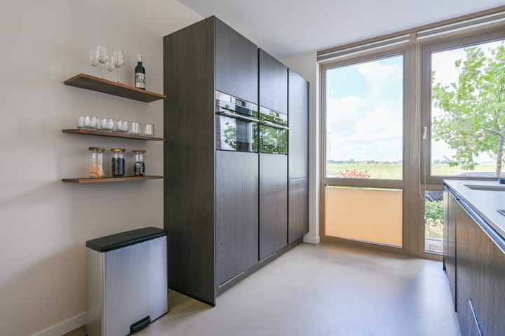 Foto 8 van Drutenkade 19