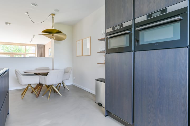 Foto 9 van Drutenkade 19