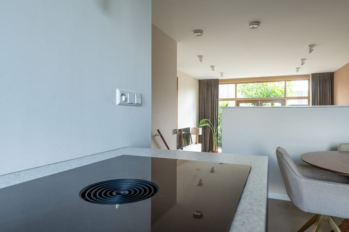 Foto 11 van Drutenkade 19