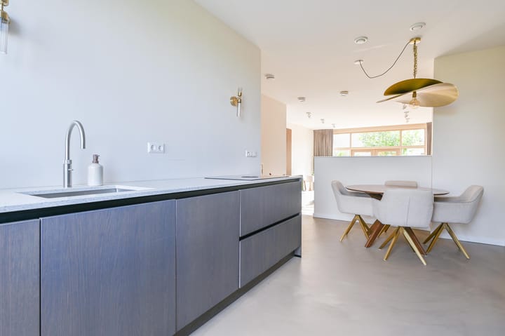 Foto 12 van Drutenkade 19