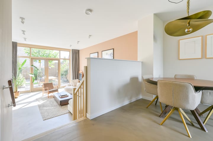 Foto 14 van Drutenkade 19