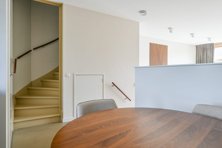 Foto 15 van Drutenkade 19