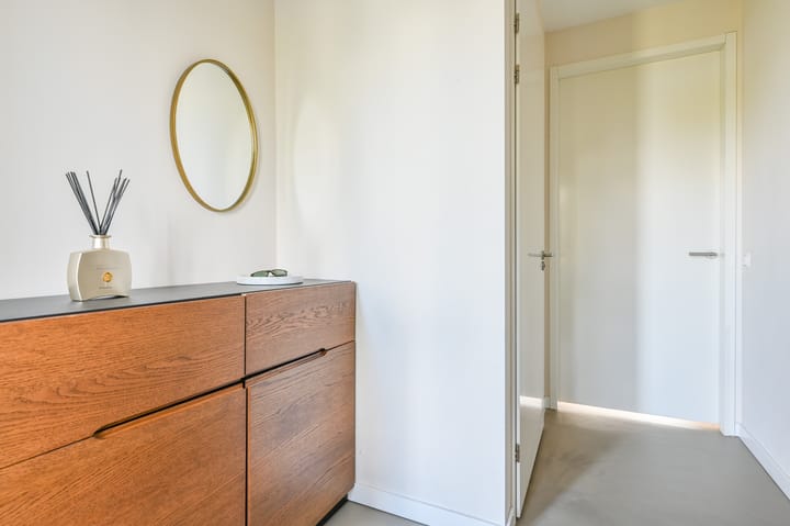 Foto 16 van Drutenkade 19