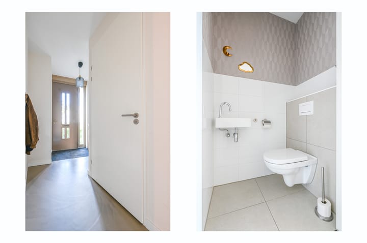 Foto 17 van Drutenkade 19