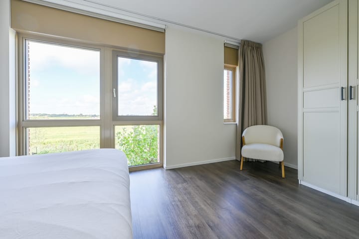 Foto 19 van Drutenkade 19