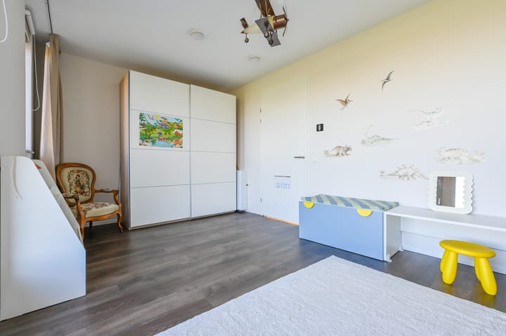 Foto 31 van Drutenkade 19