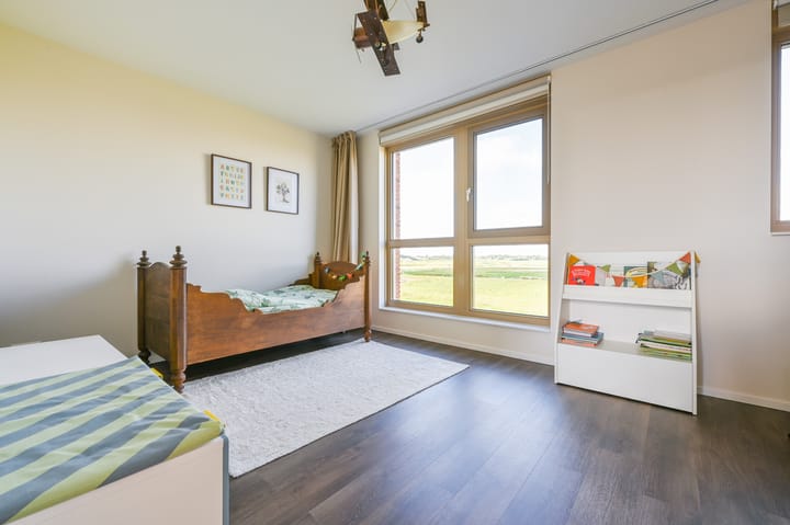 Foto 32 van Drutenkade 19