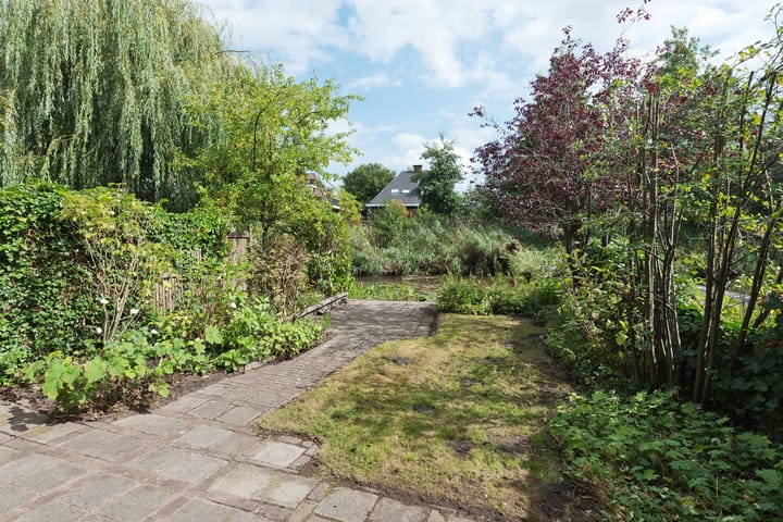 Foto 4 van Klipperwerf 35