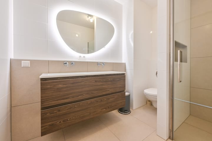 Foto 24 van Drutenkade 19