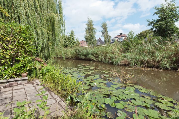 Foto 5 van Klipperwerf 35