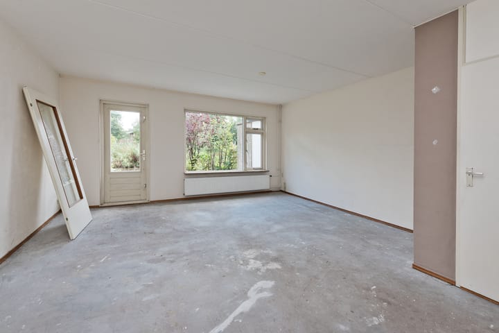 Foto 6 van Klipperwerf 35