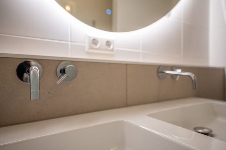 Foto 26 van Drutenkade 19