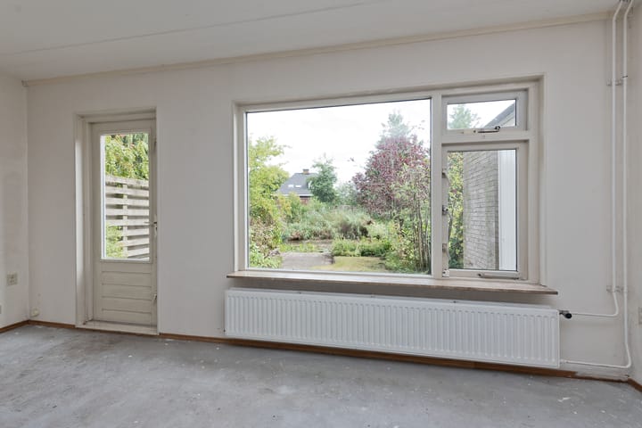 Foto 7 van Klipperwerf 35