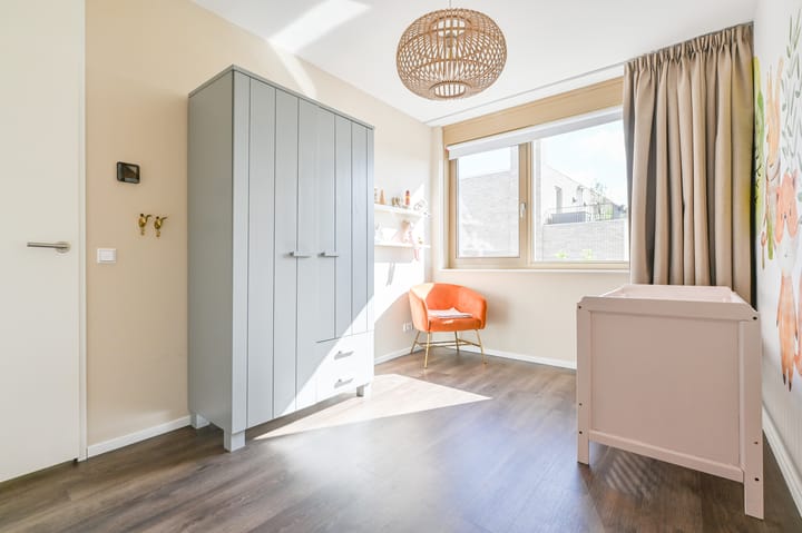 Foto 20 van Drutenkade 19