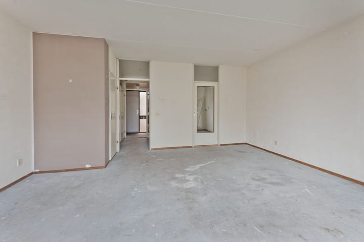 Foto 8 van Klipperwerf 35