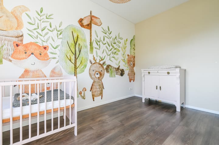 Foto 21 van Drutenkade 19